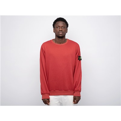 Свитшот Stone Island