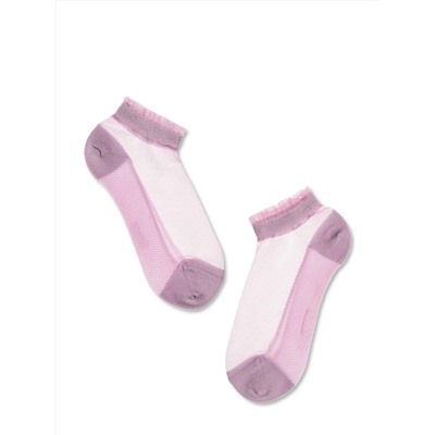 Conte elegant Носки 20С-27СП