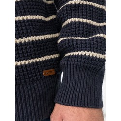 VILATTE Джемпер U39.009