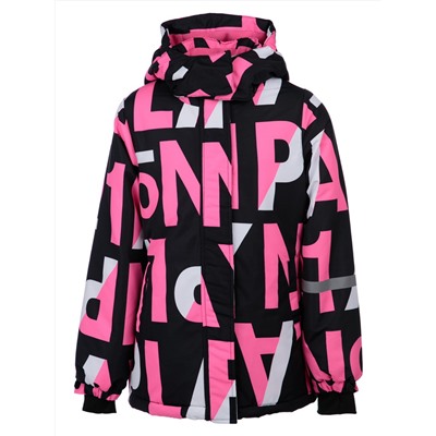 PLAYTODAY Куртка