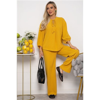 Костюм (Блуза+Брюки) LADY TAIGA, 1127221