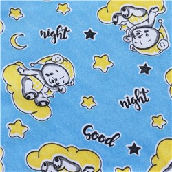 YOULALA Комбинезон 0120300101