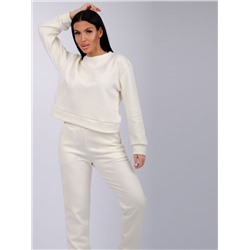 Malina Костюм 9445м