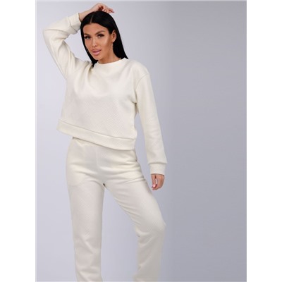 Malina Костюм 9445м