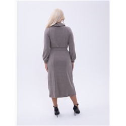 AandOstudio Платье П60020