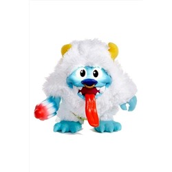 Игрушка Crate Creatures Монстр Близ Игрушки разных брендов, 266322