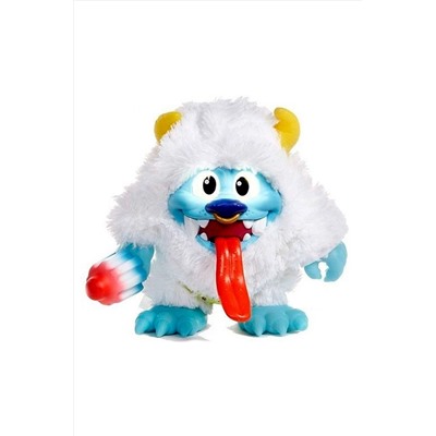 Игрушка Crate Creatures Монстр Близ Игрушки разных брендов, 266322