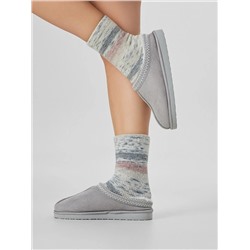 MARK FORMELLE Женские носки 399K-3364