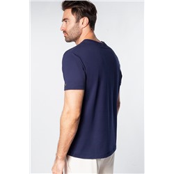 Футболка VILATTE WEAR, 1079092