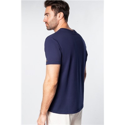 Футболка VILATTE WEAR, 1079092