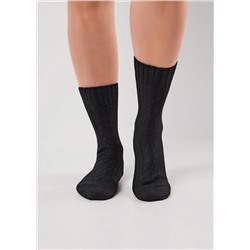 CLEVER Носки Д688Ш