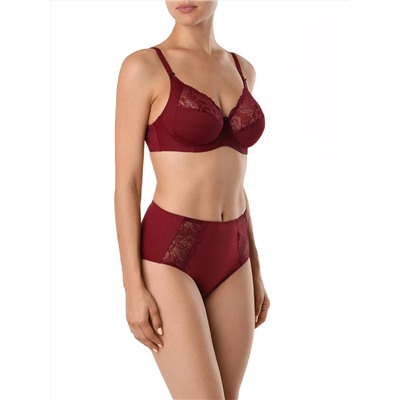 Conte elegant Бюстгальтер CITY STYLE RB0008