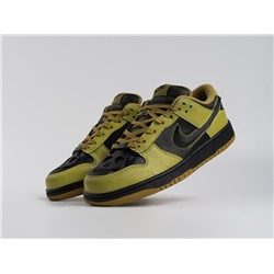 Кроссовки Nike SB Dunk Low