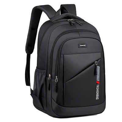 SR-2505-Black