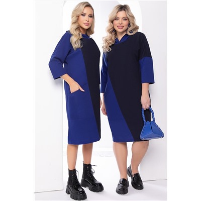 LT Collection Платье