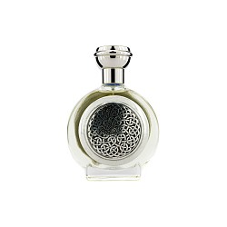 BOADICEA THE VICTORIOUS IMPERIAL OUD edp (w) 10ml