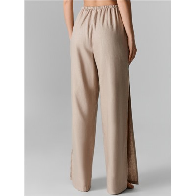 БРЮКИ ЖЕНСКИЕ 532546