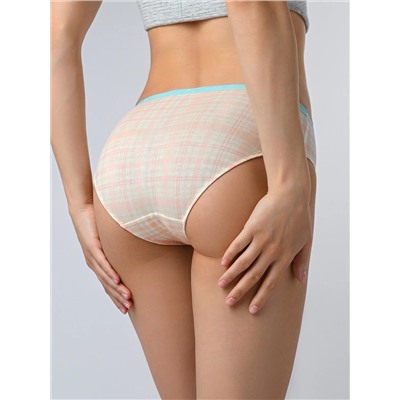 INDEFINI Трусы 3218LUF