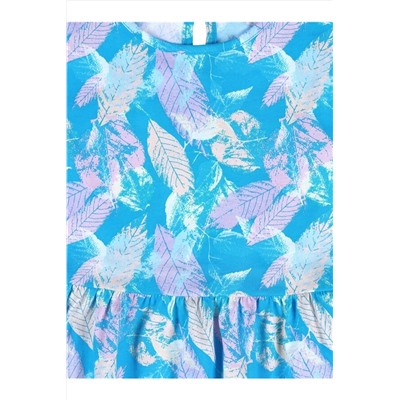 Платье АПРЕЛЬ, 1045283