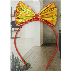 Ободок Ушки #20834595