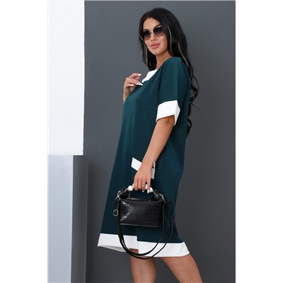 Платье 52291 НАТАЛИ, 903620