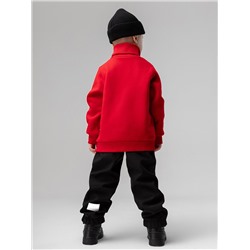 Bodo Брюки 33-47МU