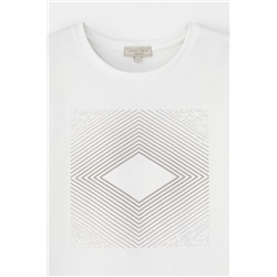 VERY NEAT Футболка ЕВТ 3297