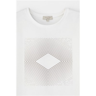 VERY NEAT Футболка ЕВТ 3297