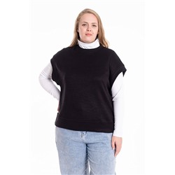 Жилет М324286а