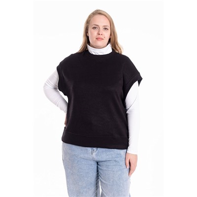 Жилет М324286а