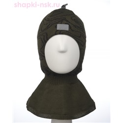 Марсель Шлем (4 года)