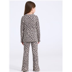 Апрель Комплект 2ДЛБ5882223н