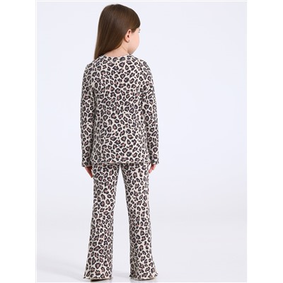 Апрель Комплект 2ДЛБ5882223н