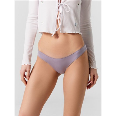 ТРУСЫ ЖЕНСКИЕ 412752