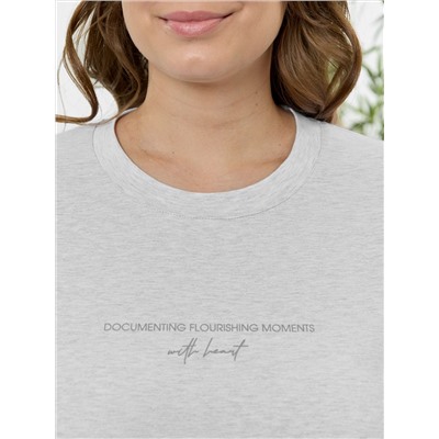 Футболка Соло