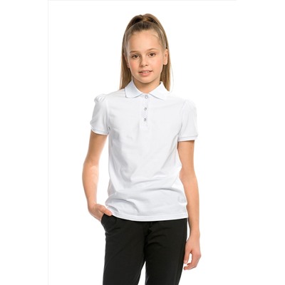 Футболка PELICAN, 220336