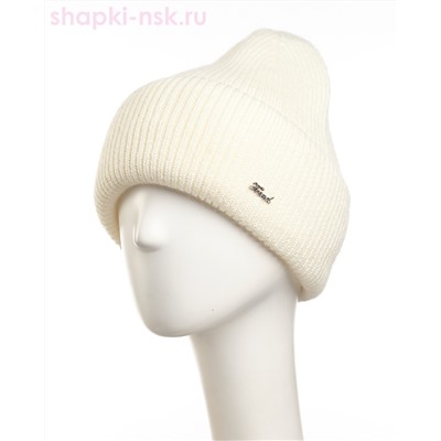 Лилак Колпак (56-58)