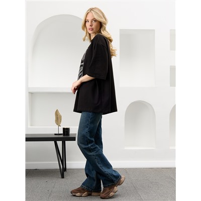 Футболка Флеш-5