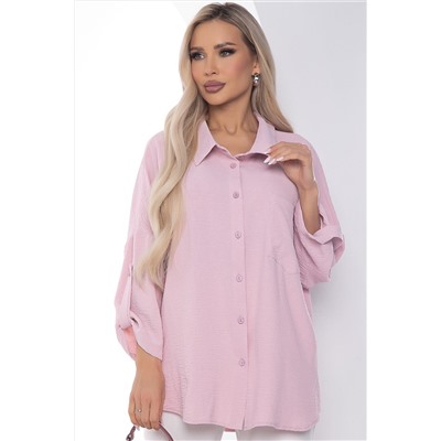 Рубашка LADY TAIGA, 989893