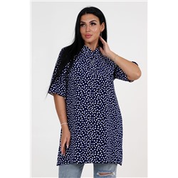 Туника 31757 НАТАЛИ, 926783