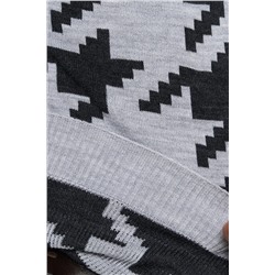 Джемпер NEWVAY, 795437