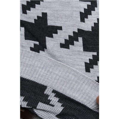 Джемпер NEWVAY, 795437