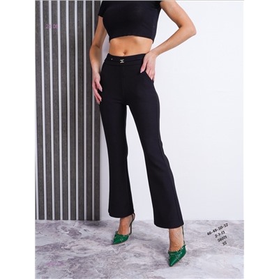 Брюки 1981172-1