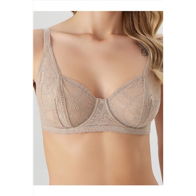 Бюстгальтер женский MARK FORMELLE, 1231167