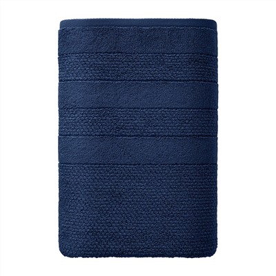 Verossa Полотенце 930225