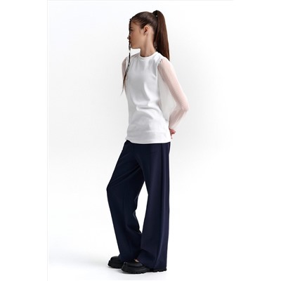 Брюки PELICAN, 1188833