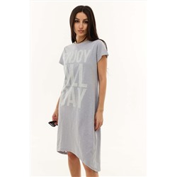 Платье 50558 НАТАЛИ, 1030213