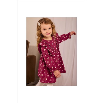 Платье YOULALA, 1067191