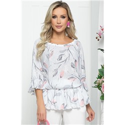 LT Collection Блуза