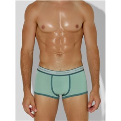 ТРУСЫ МУЖСКИЕ 411227